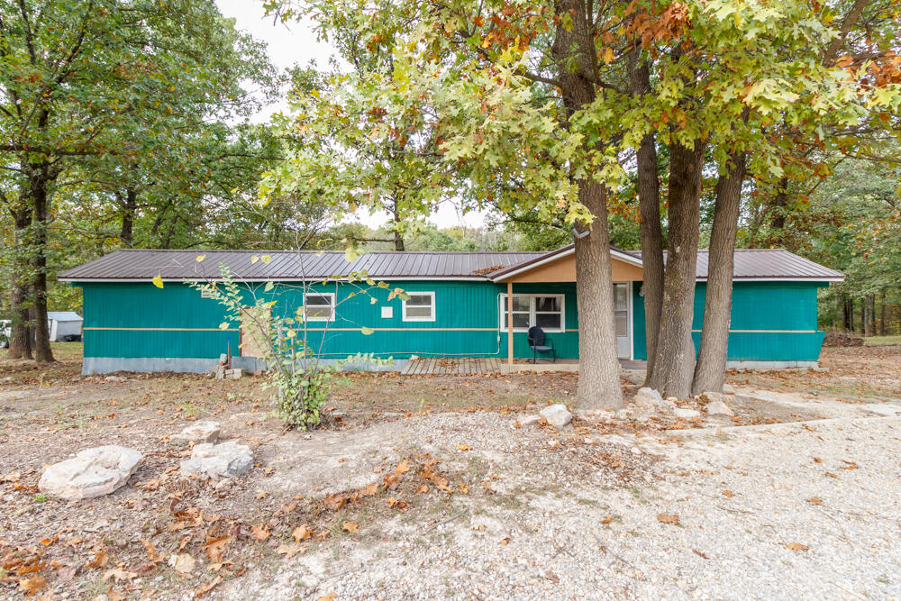 31000 Nodaway Drive — photo