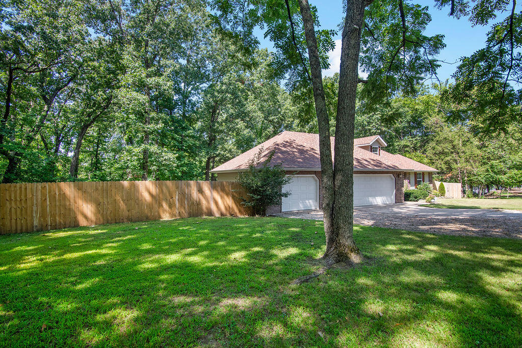 1496 S Alice Gayle Circle — photo