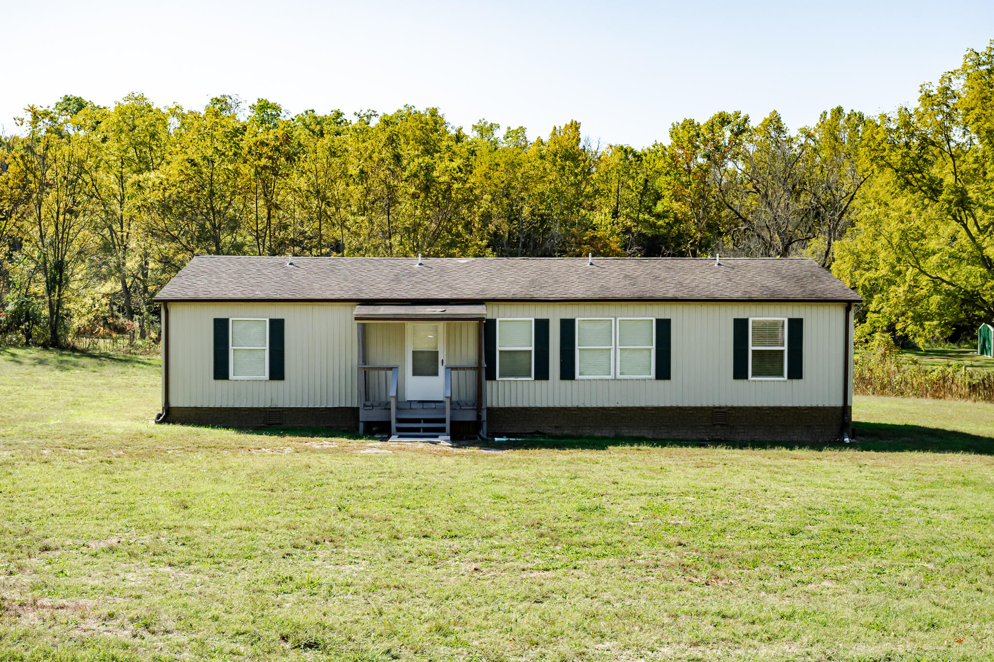 3715 Farm Road 2190 — photo