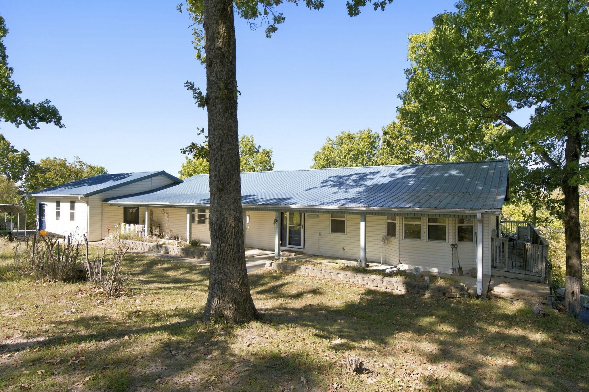 141 Edgewood Drive — photo
