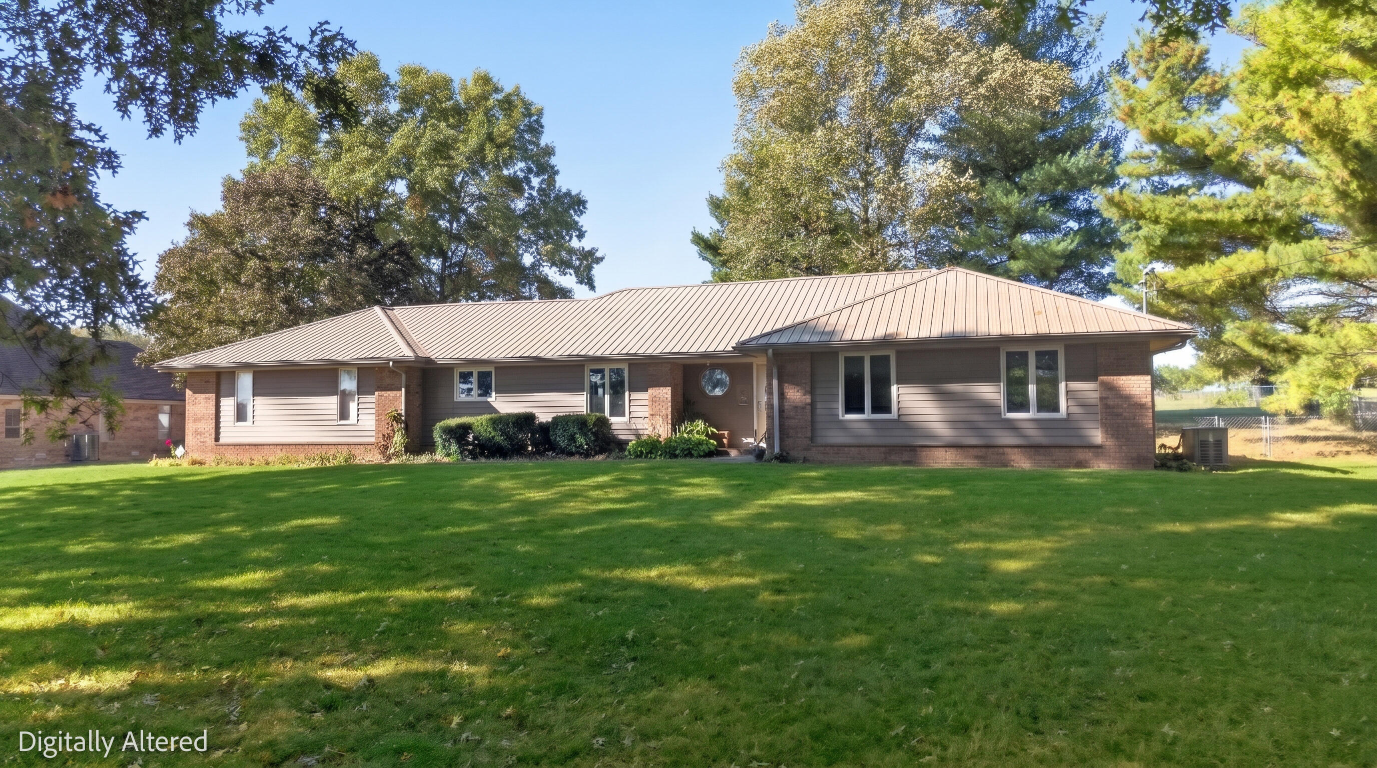 2157 N Farm Road 197 — photo