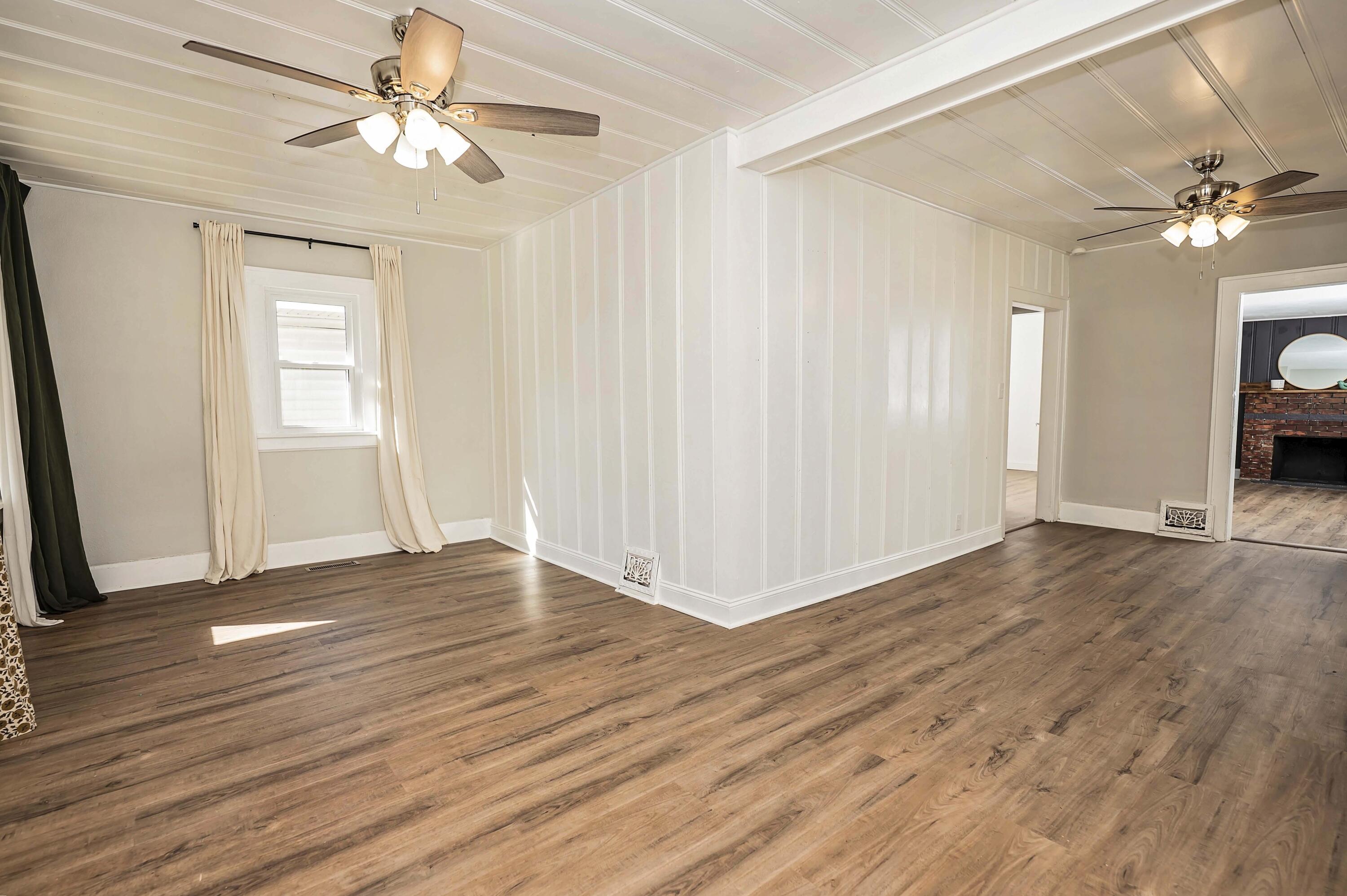 1413 W Mount Vernon Street — photo