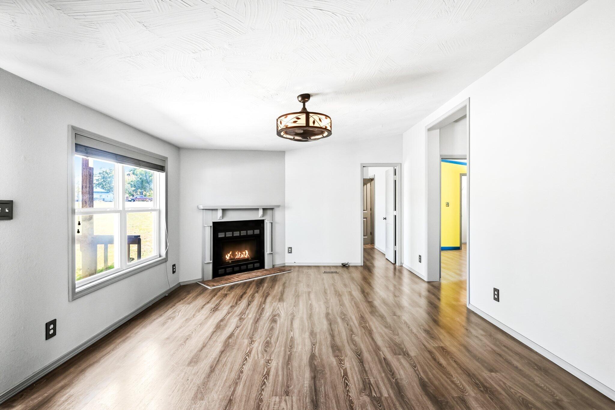 467 E Burrell Lane, Springfield, MO 65803 — photo 3