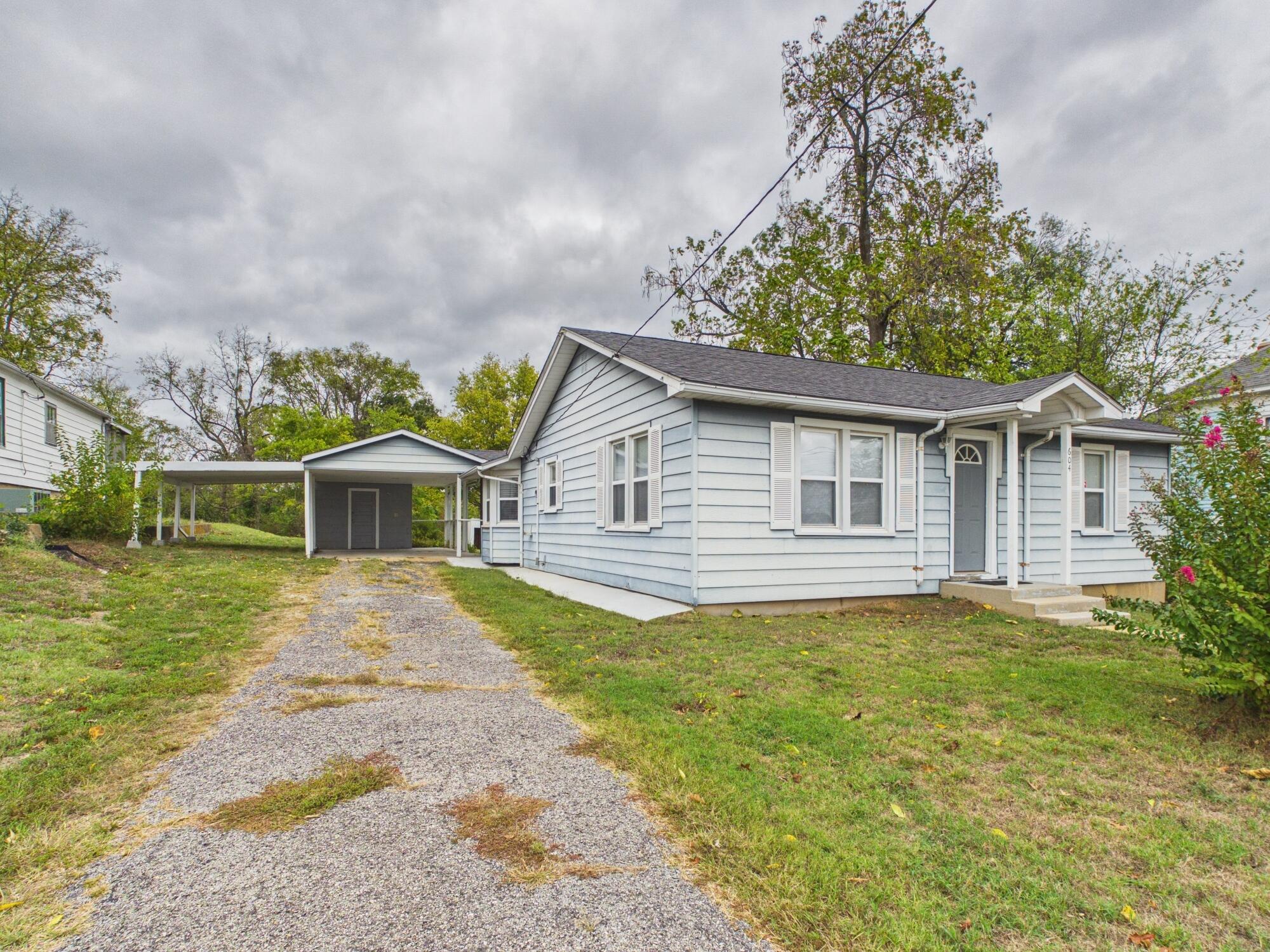 604 Summit Street, Cabool, MO 65689 — photo 2