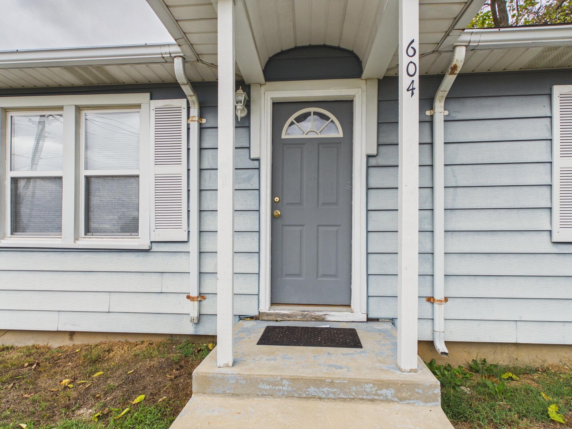 604 Summit Street, Cabool, MO 65689 — photo 3