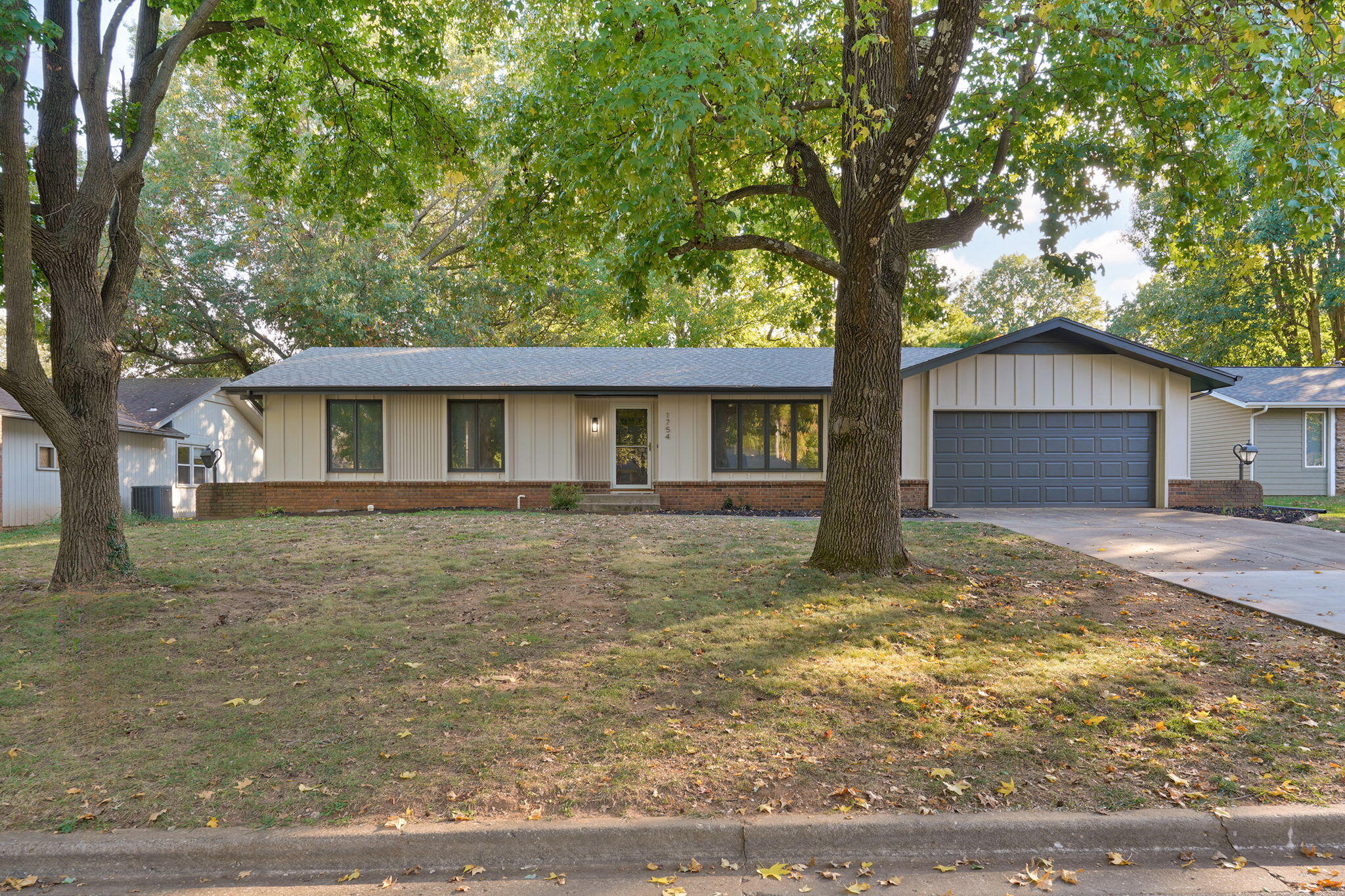 1754 E Cardinal Street, Springfield, MO 65804 — photo 2