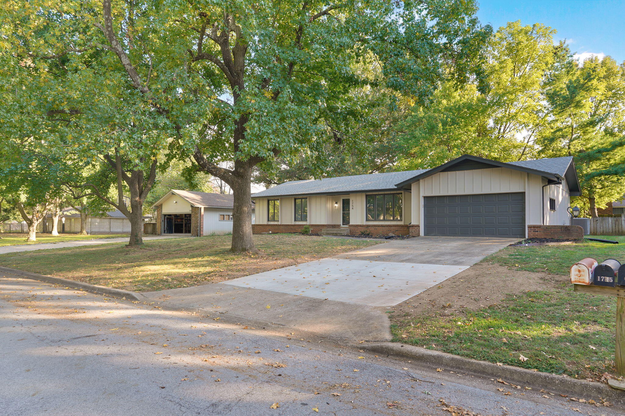 1754 E Cardinal Street, Springfield, MO 65804 — photo 3