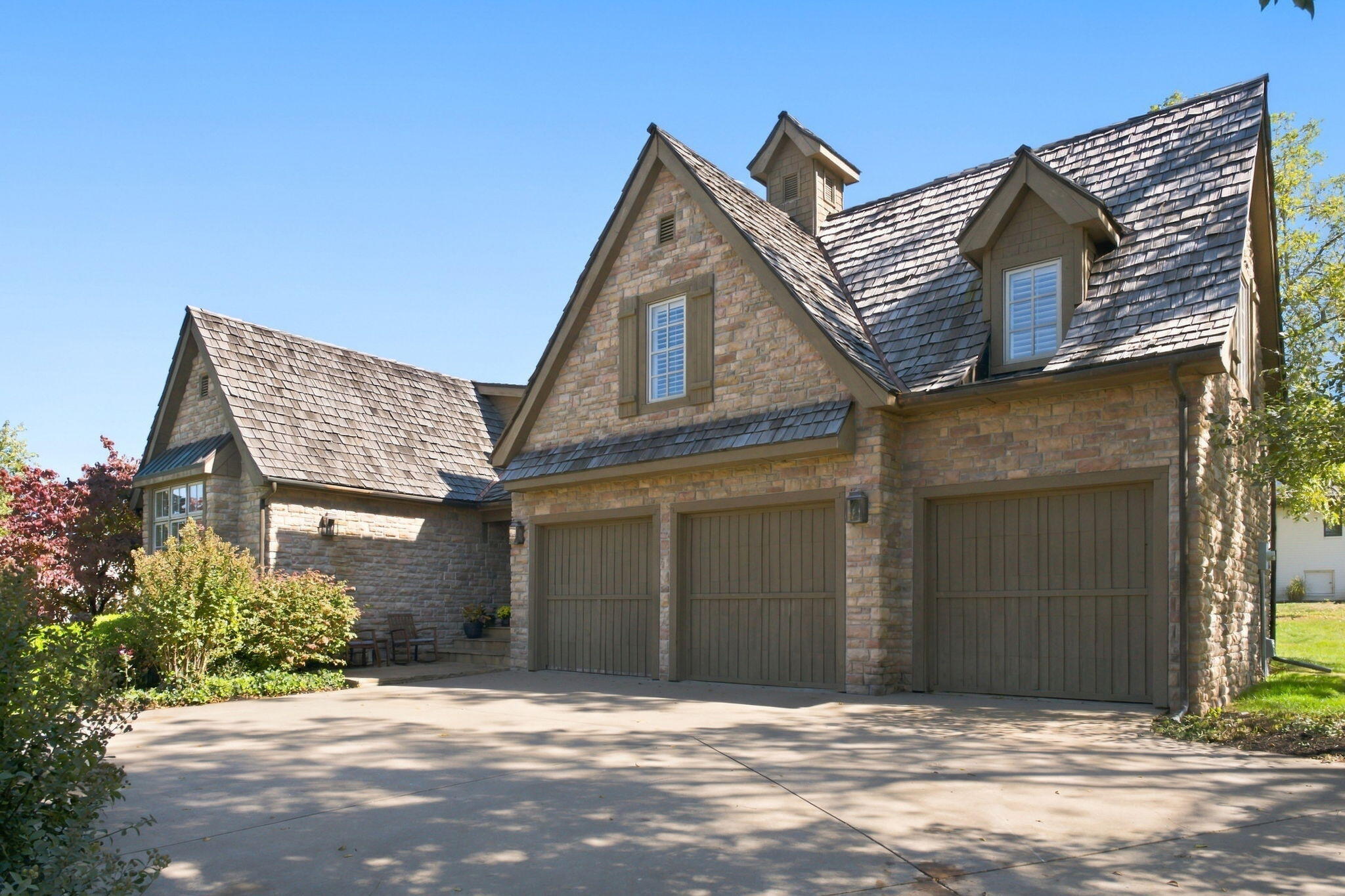 5780 S Coldstream Drive, Springfield, MO 65809 — photo 2