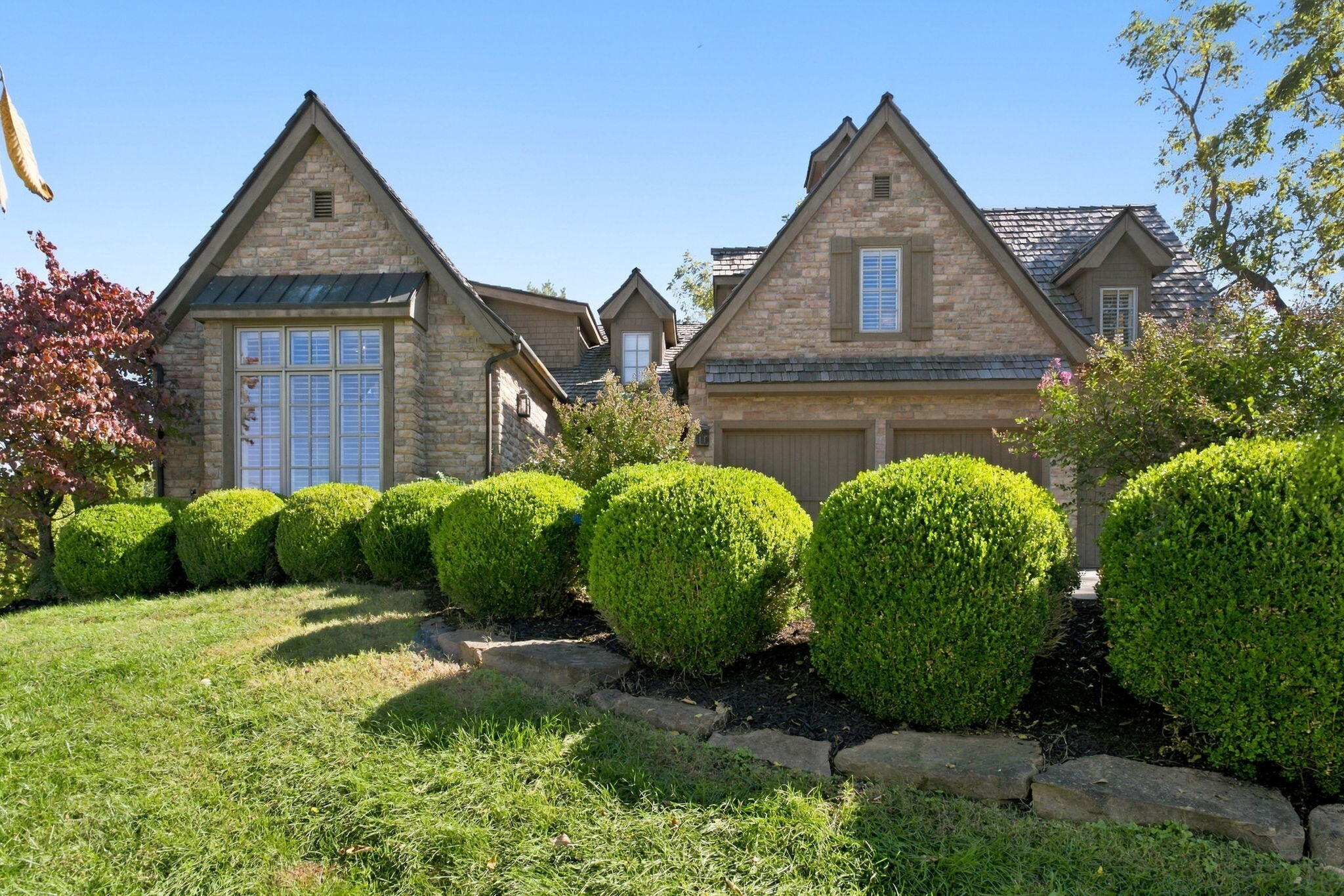 5780 S Coldstream Drive, Springfield, MO 65809 — photo 3