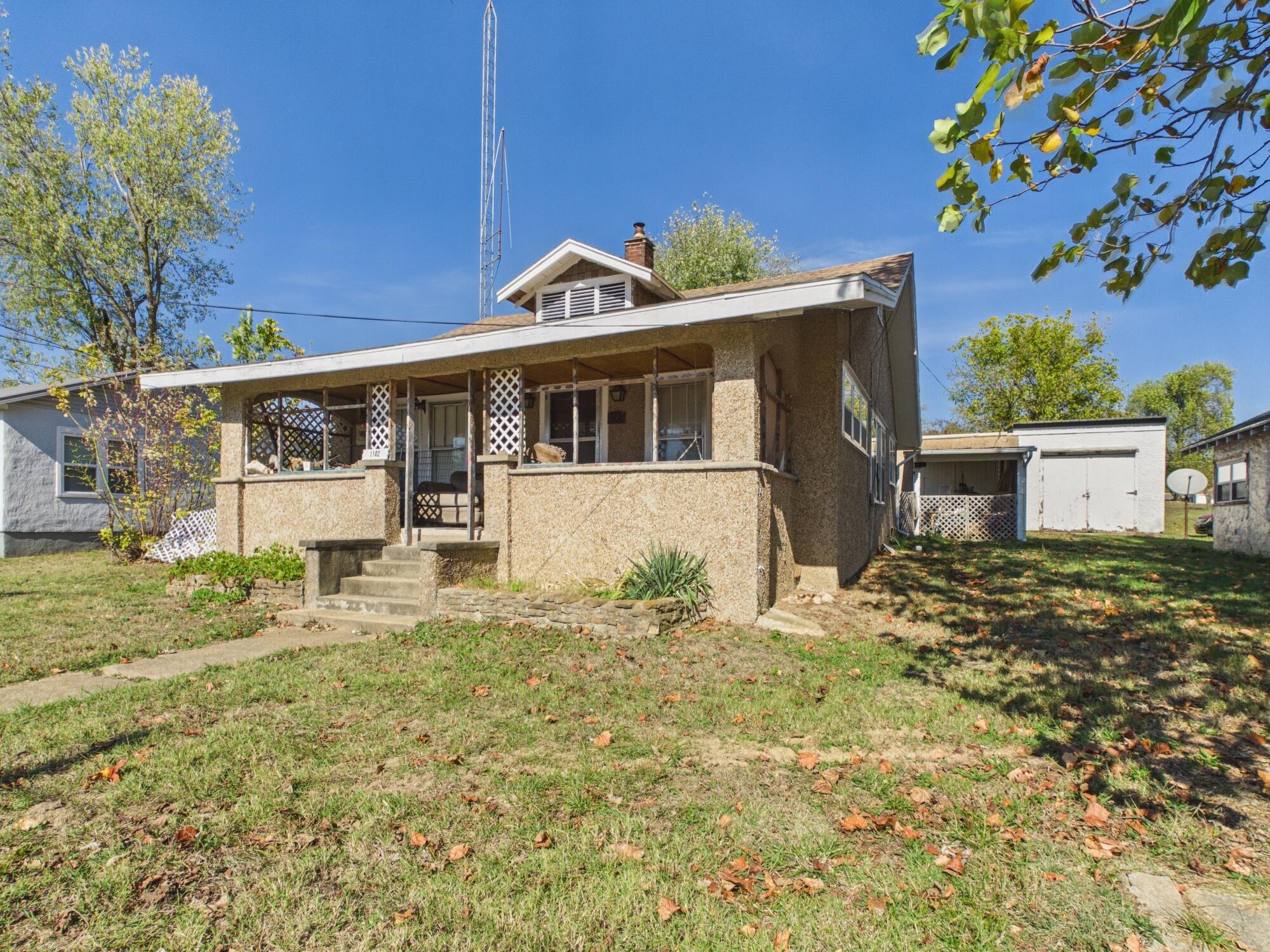 1102 Ozark Street, Cabool, MO 65689 — photo 2