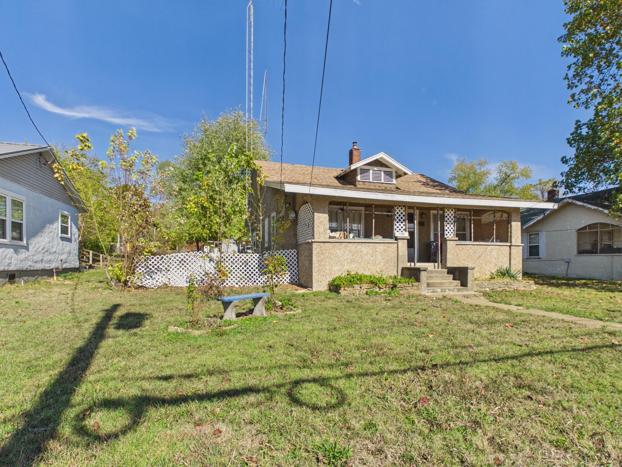 1102 Ozark Street, Cabool, MO 65689 — photo 3