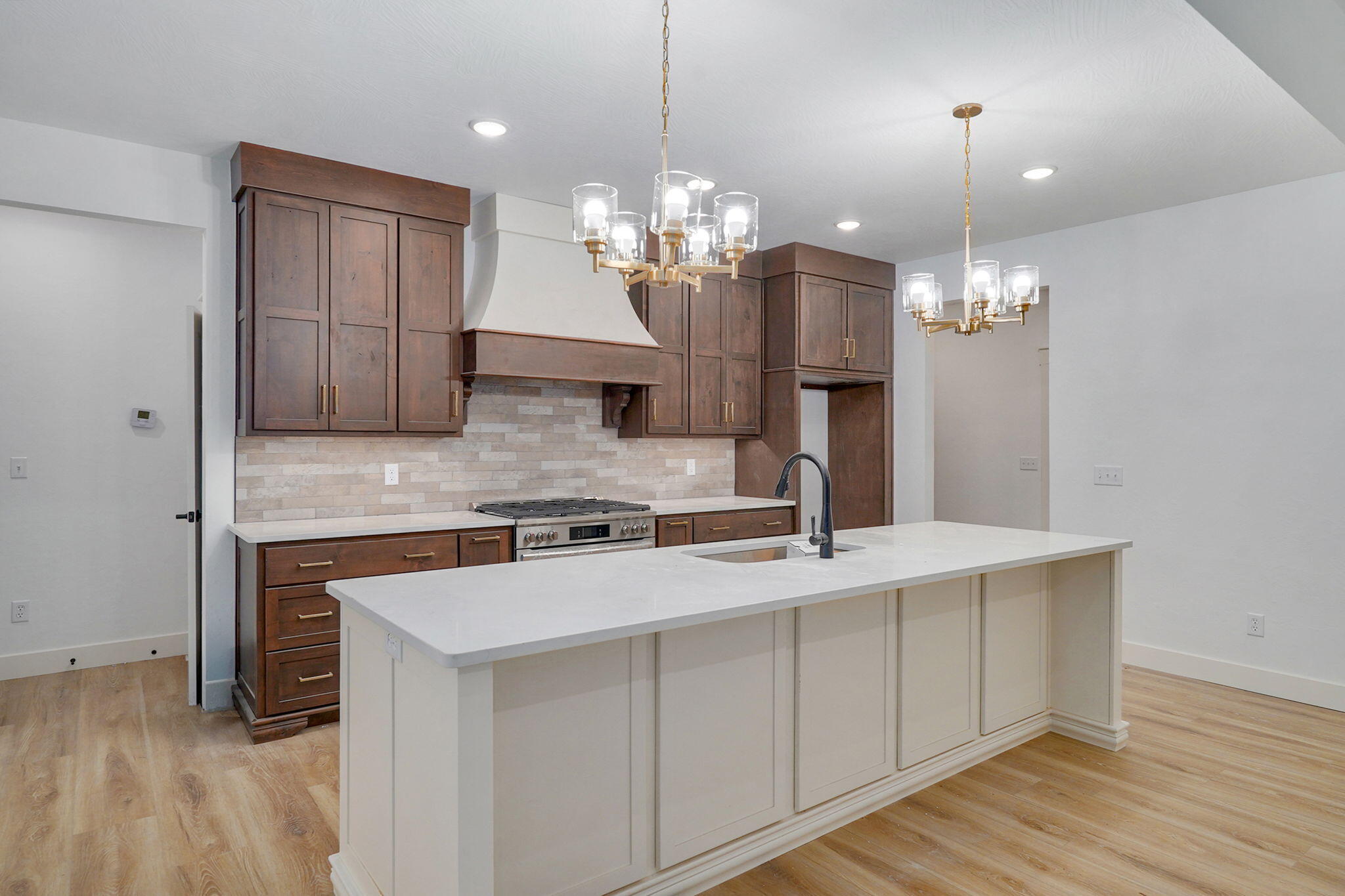 1771 S Pinecone Path, Springfield, MO 65809 — photo 3