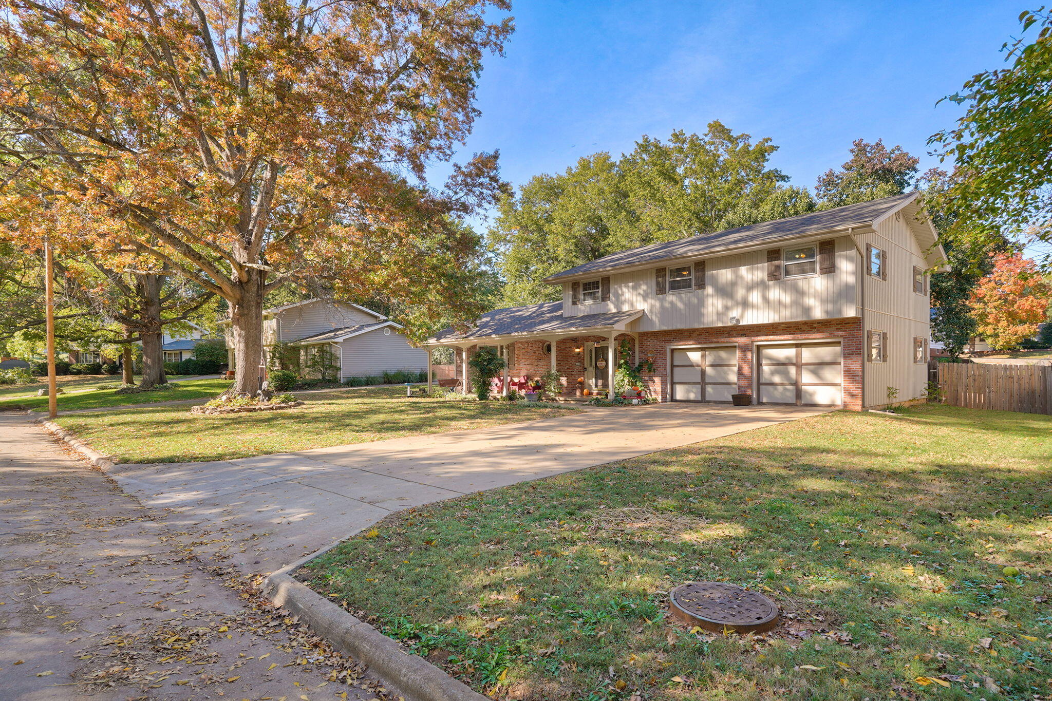 2237 E Rosebrier Street, Springfield, MO 65804 — photo 3