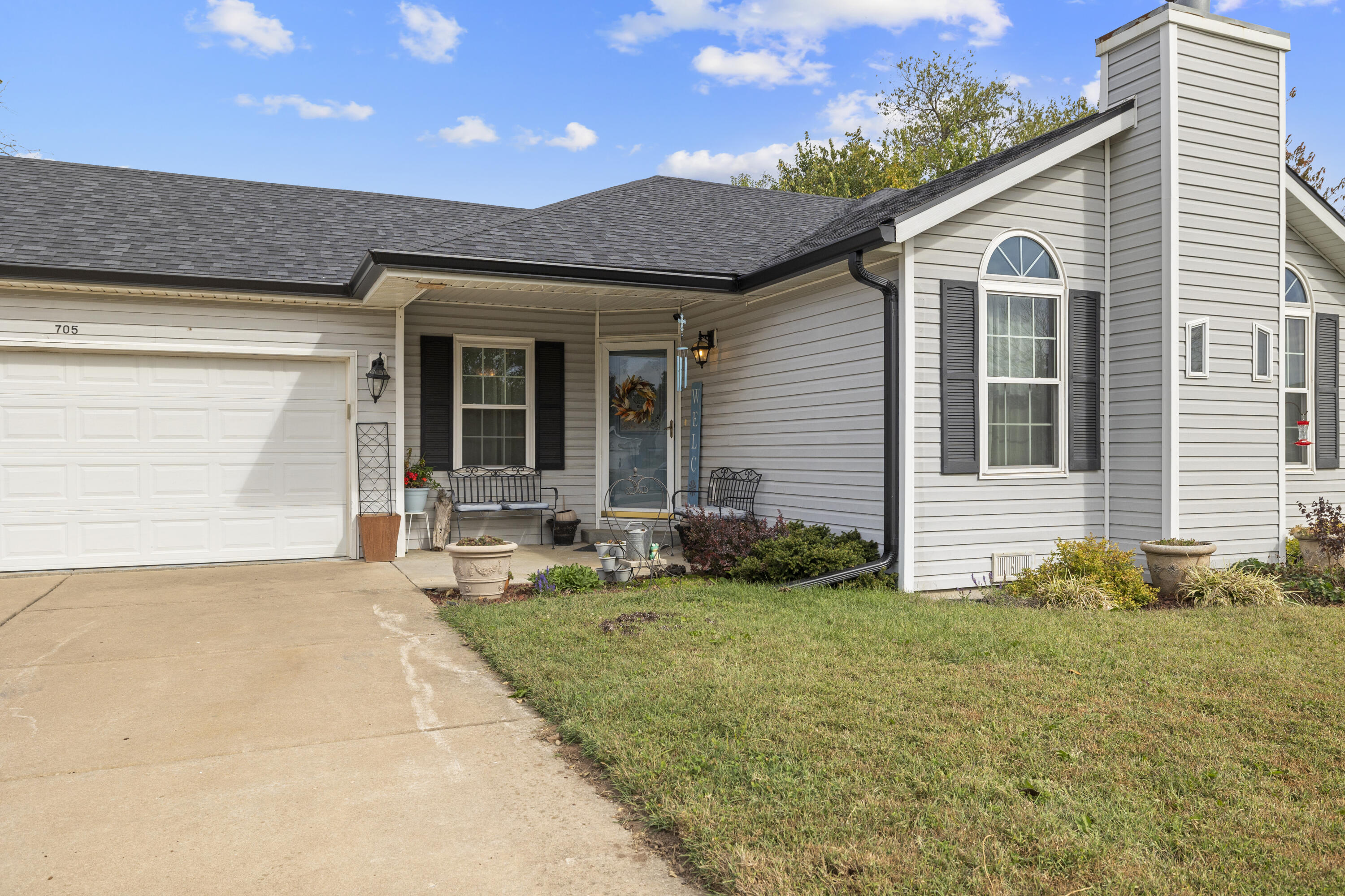 705 E Appleridge, Nixa, MO 65714 — photo 3