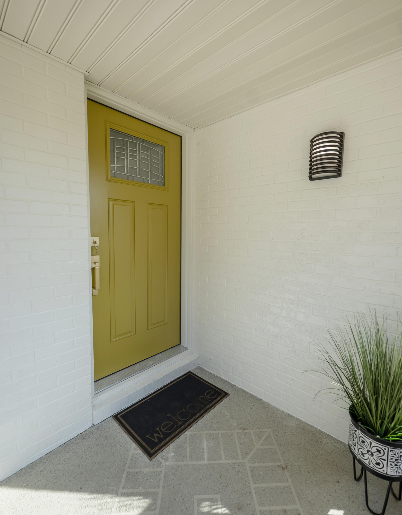 2149 E Montclair Street, Springfield, MO 65804 — photo 2