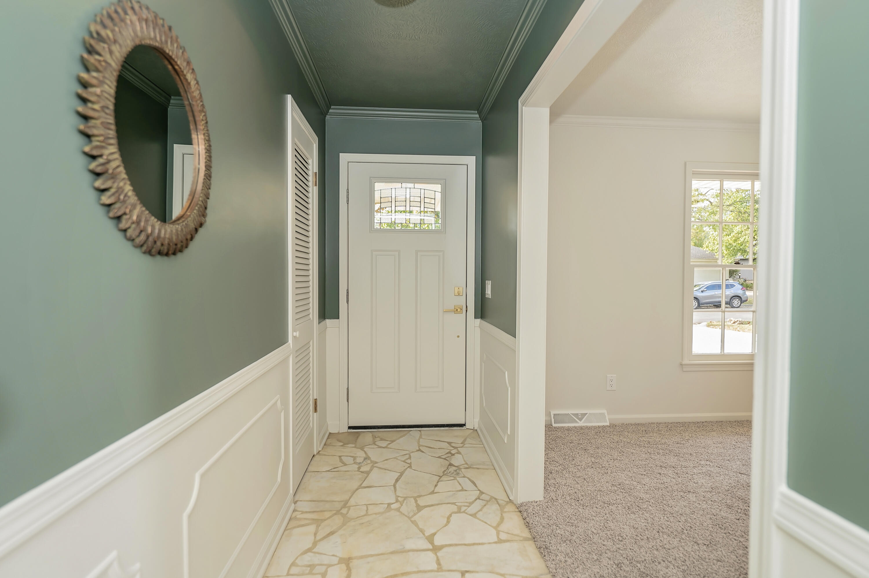 2149 E Montclair Street, Springfield, MO 65804 — photo 3