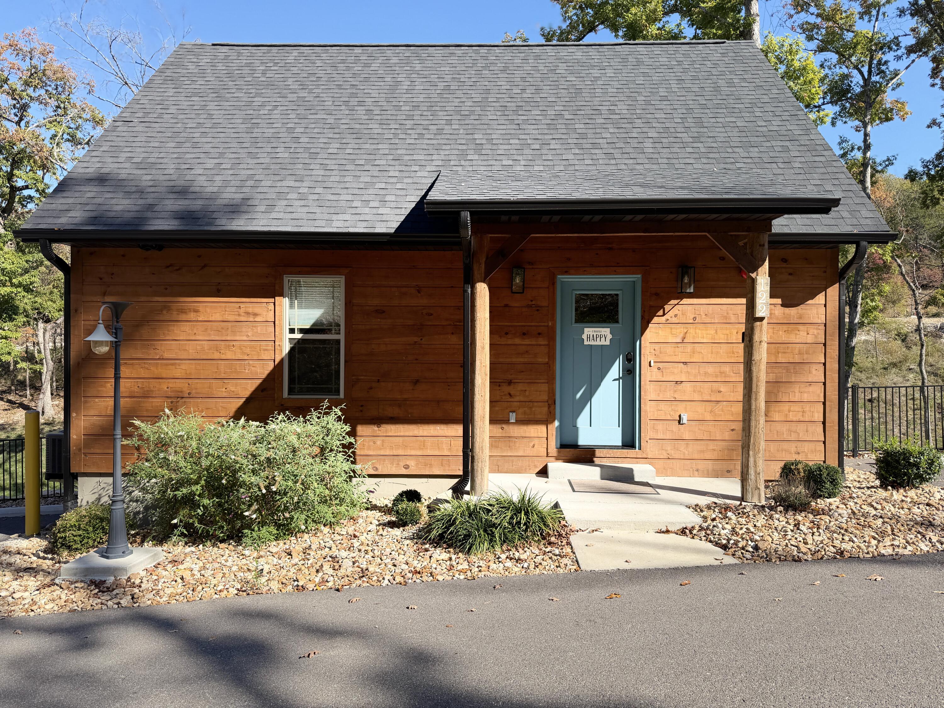 122 Ravine Rdwy — photo
