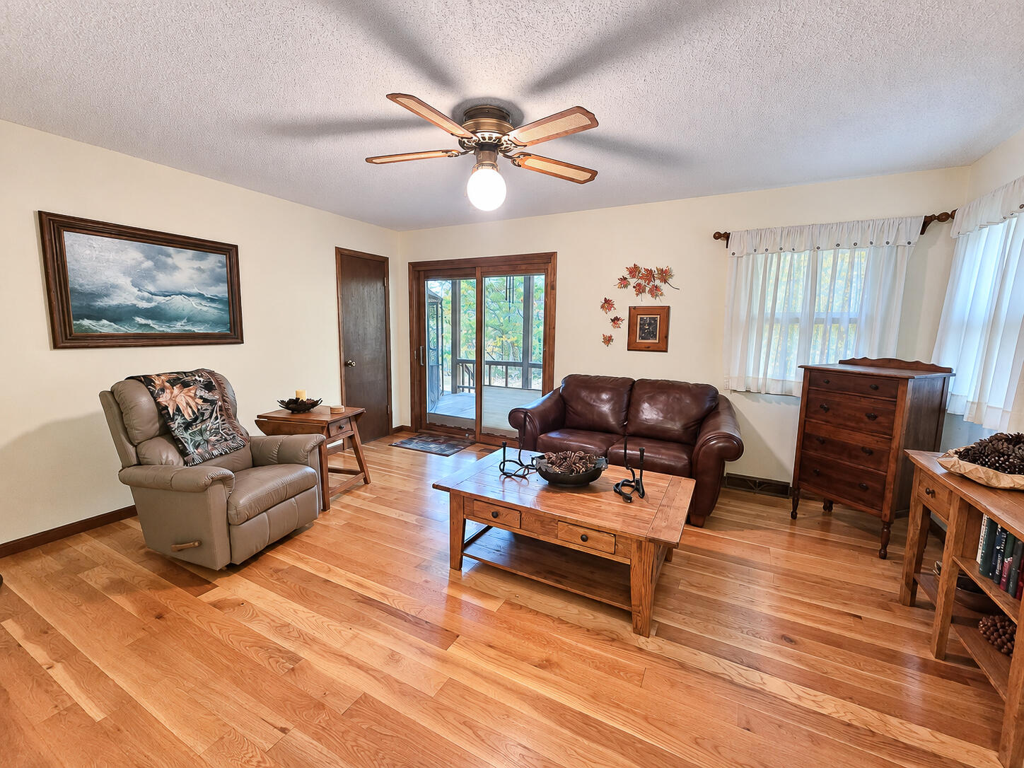 1117 Davis Street, Cabool, MO 65689 — photo 2