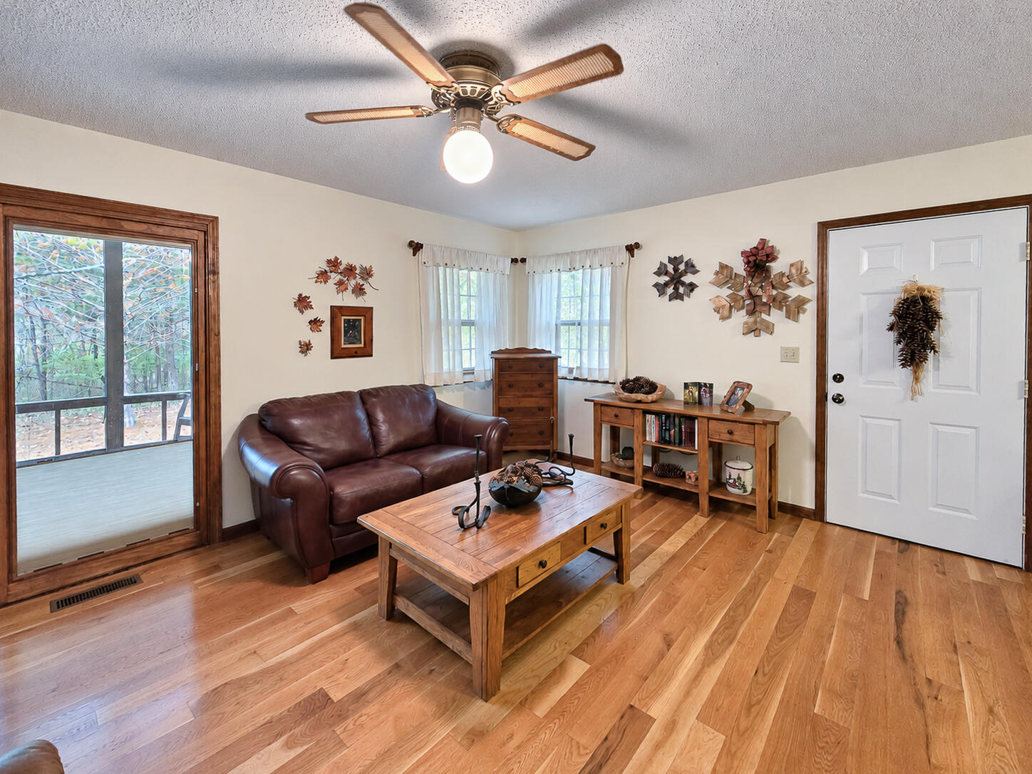 1117 Davis Street, Cabool, MO 65689 — photo 3