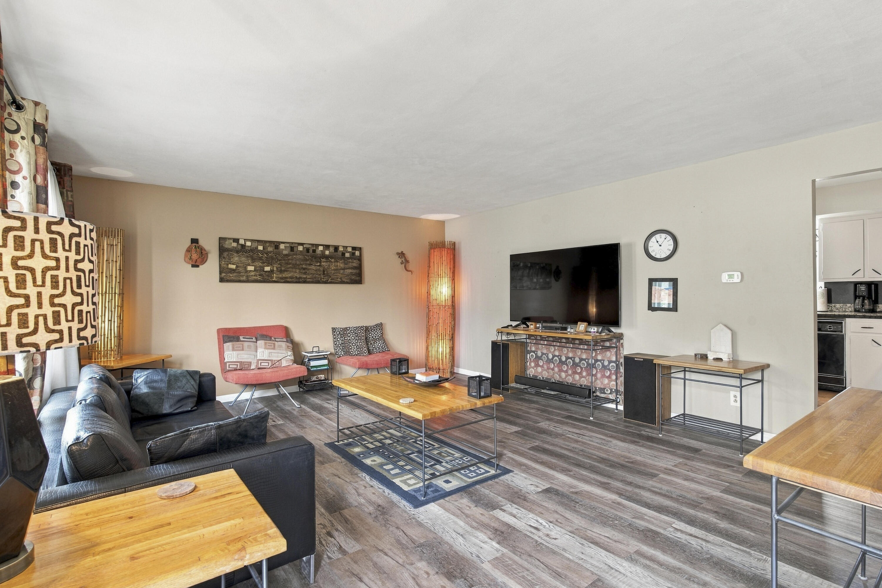 1845 E Gretna Street, Springfield, MO 65804 — photo 3