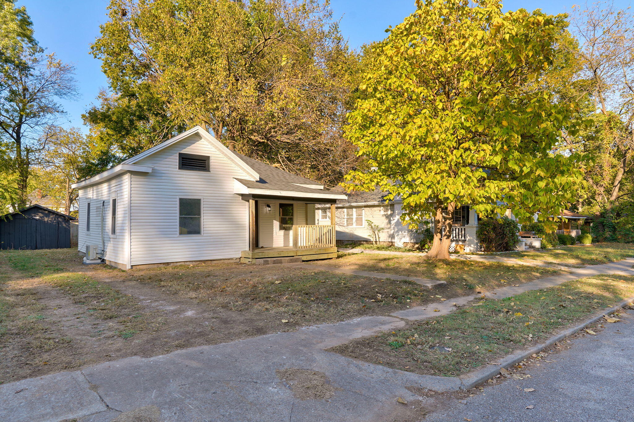 1467 E Cairo Street, Springfield, MO 65802 — photo 2
