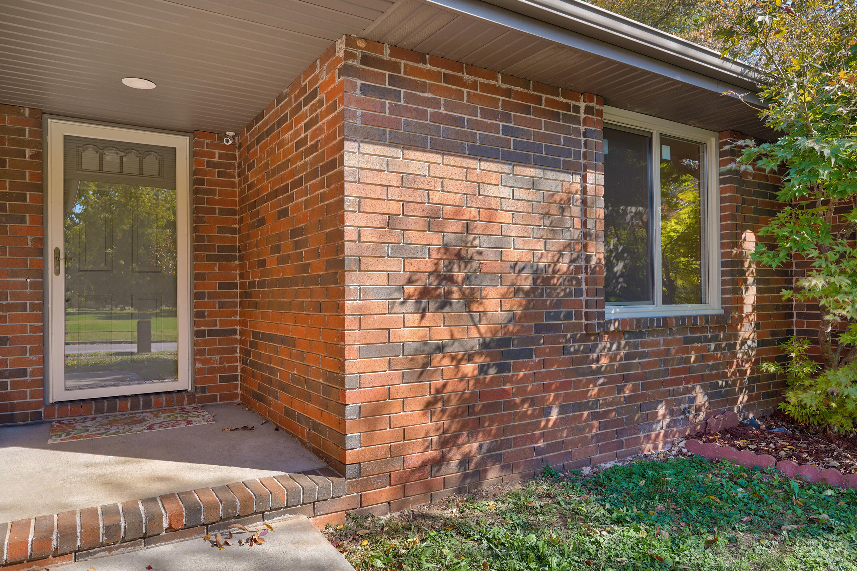 5442 S Hampton Avenue, Springfield, MO 65810 — photo 3
