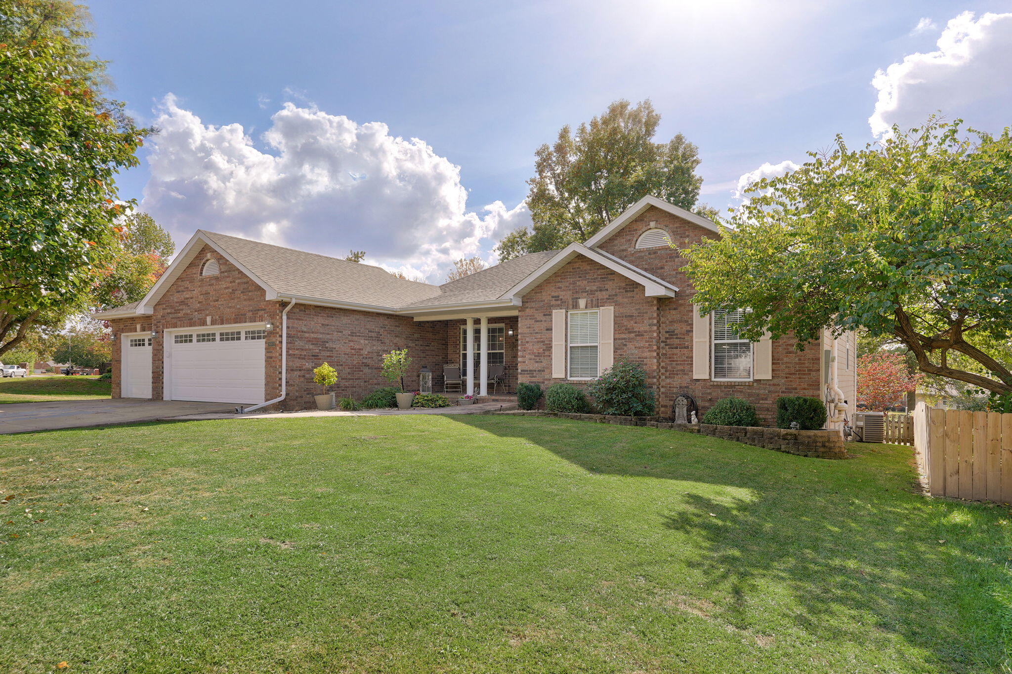 3660 E Bowman Street, Springfield, MO 65809 — photo 3