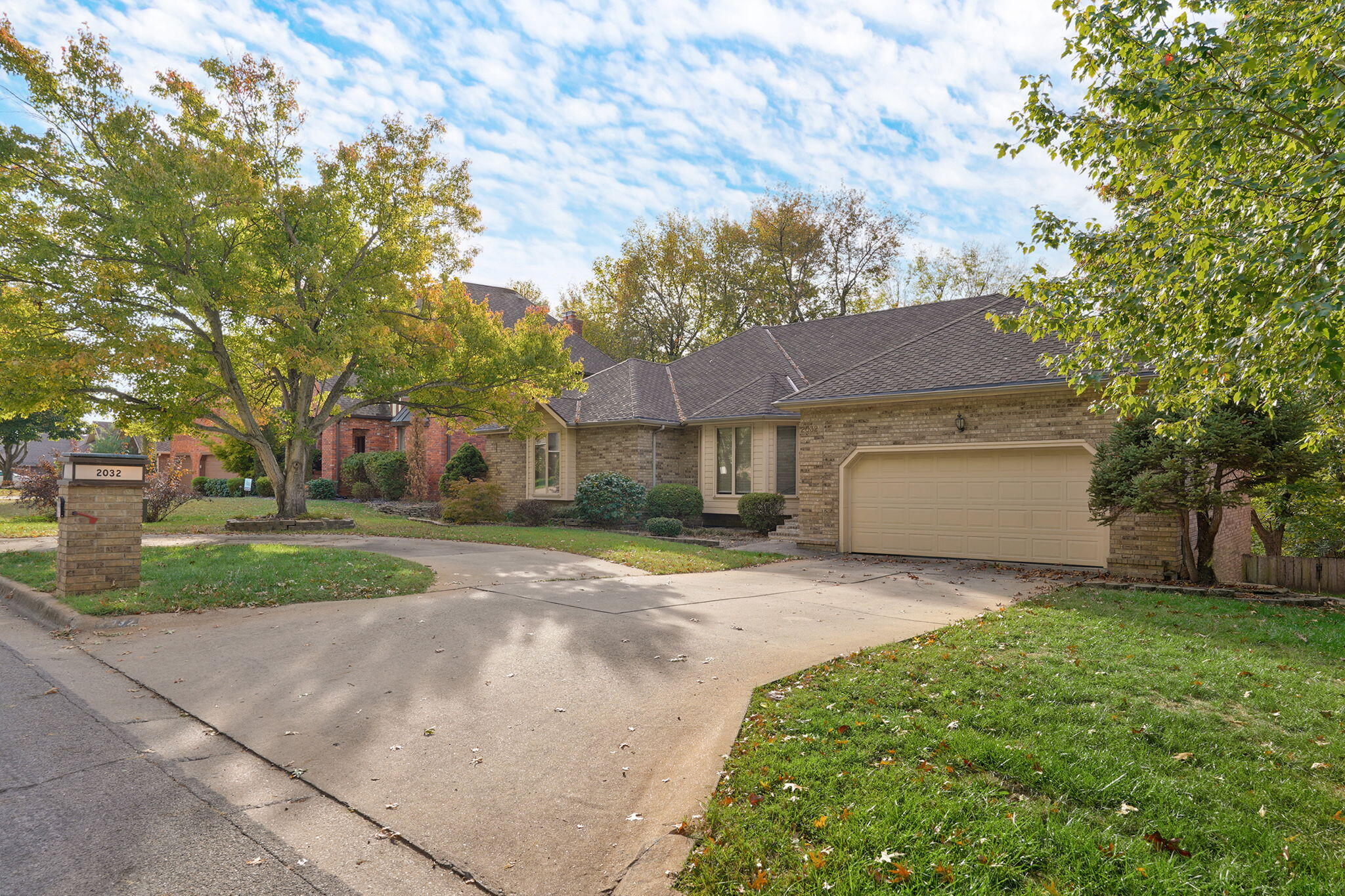 2032 E Briar Street, Springfield, MO 65804 — photo 3