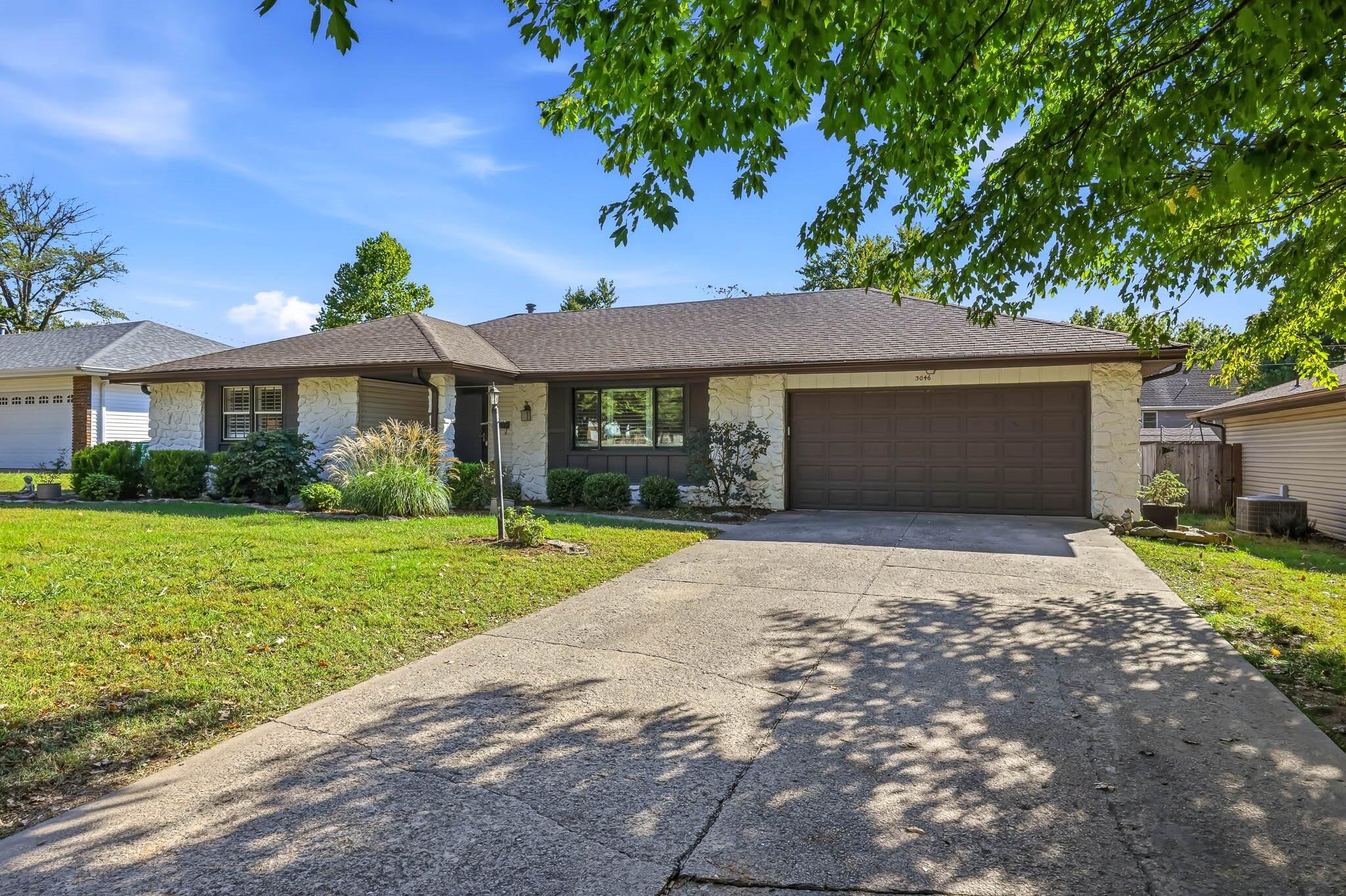 3046 E Rocklyn Road, Springfield, MO 65804 — photo 2