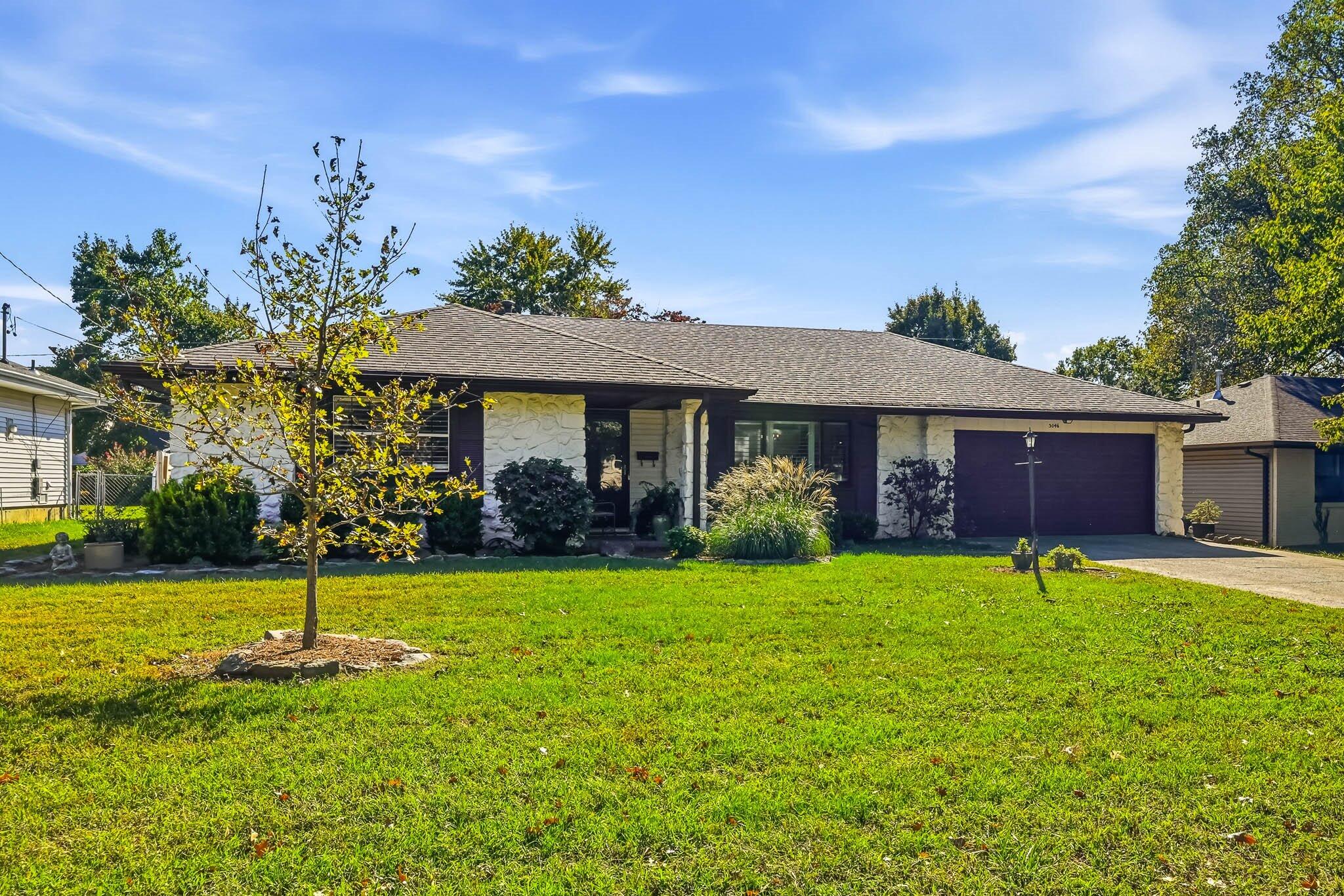 3046 E Rocklyn Road, Springfield, MO 65804 — photo 3