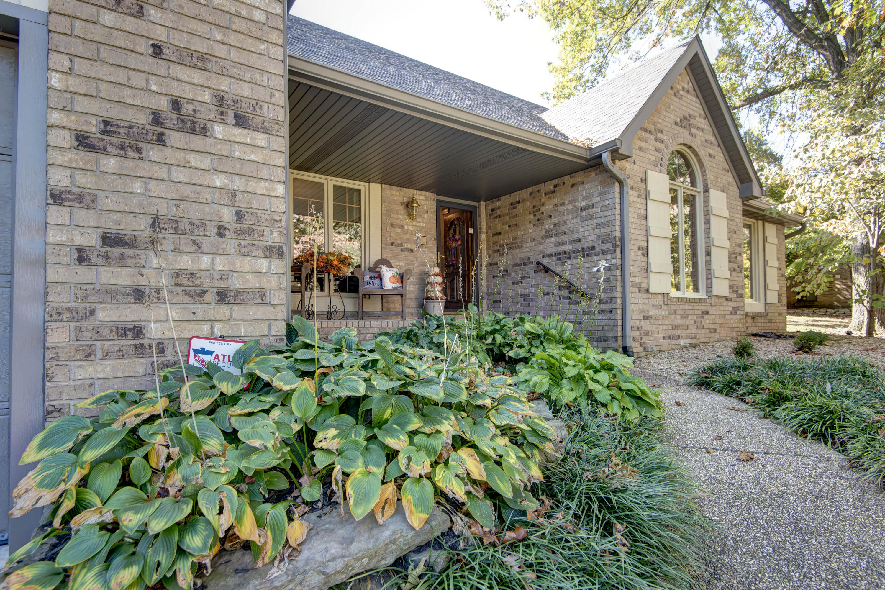 4142 E Linwood Street, Springfield, MO 65809 — photo 2
