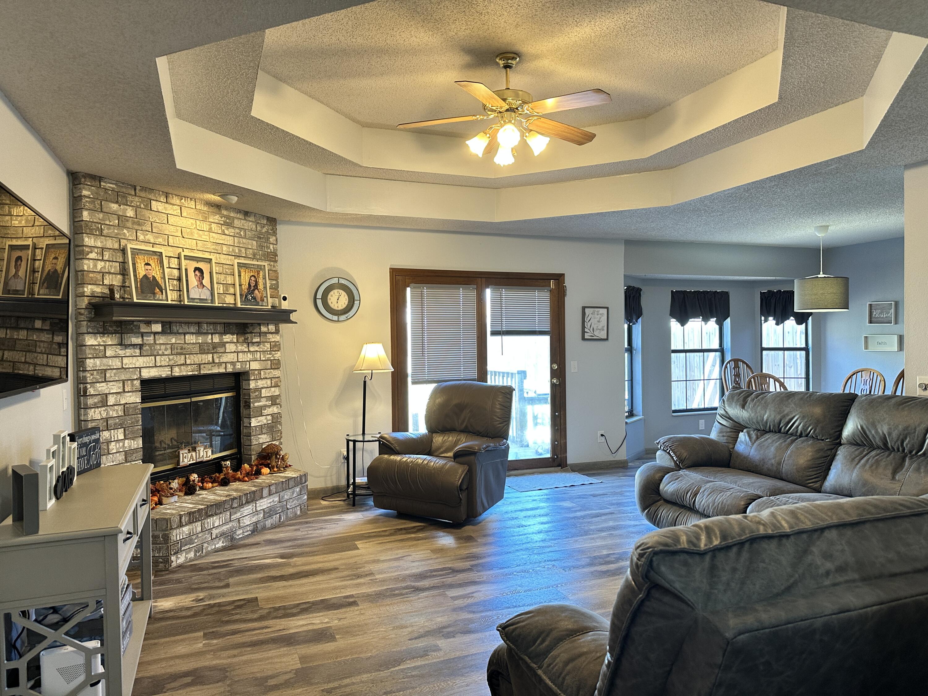 3121 E Lark Street, Springfield, MO 65804 — photo 3