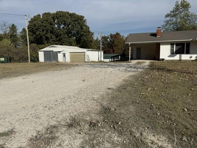 13357 Russell Drive, Cabool, MO 65689 — photo 2