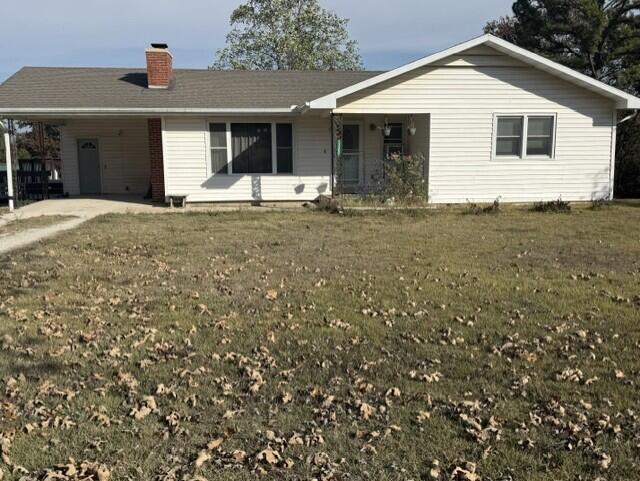 13357 Russell Drive, Cabool, MO 65689 — photo 3
