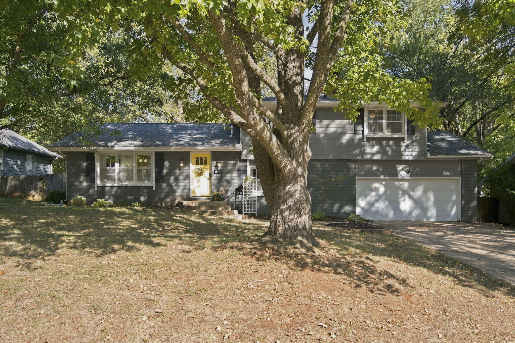 2353 E Cherryvale Street, Springfield, MO 65804 — photo 2