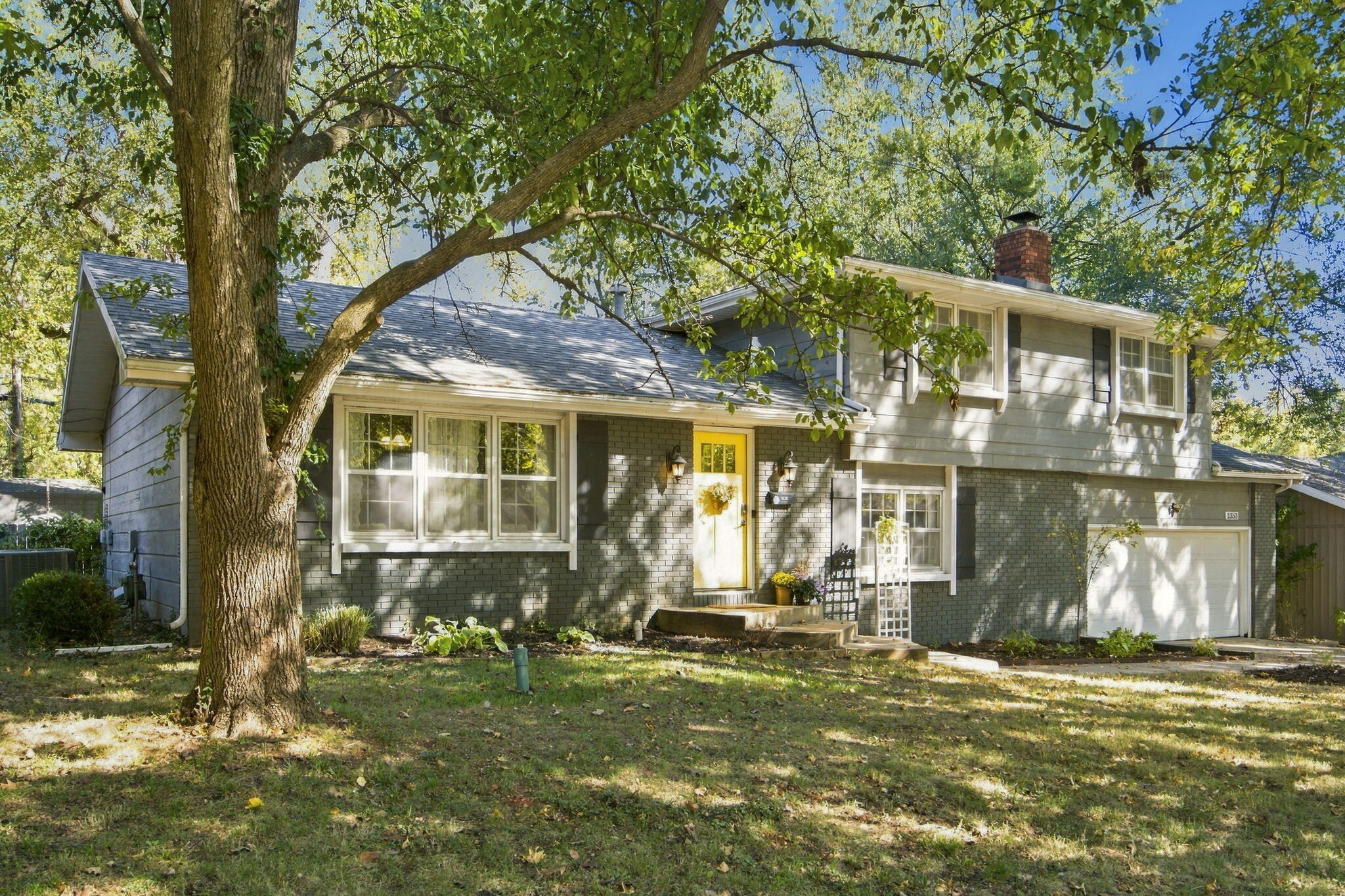 2353 E Cherryvale Street, Springfield, MO 65804 — photo 3