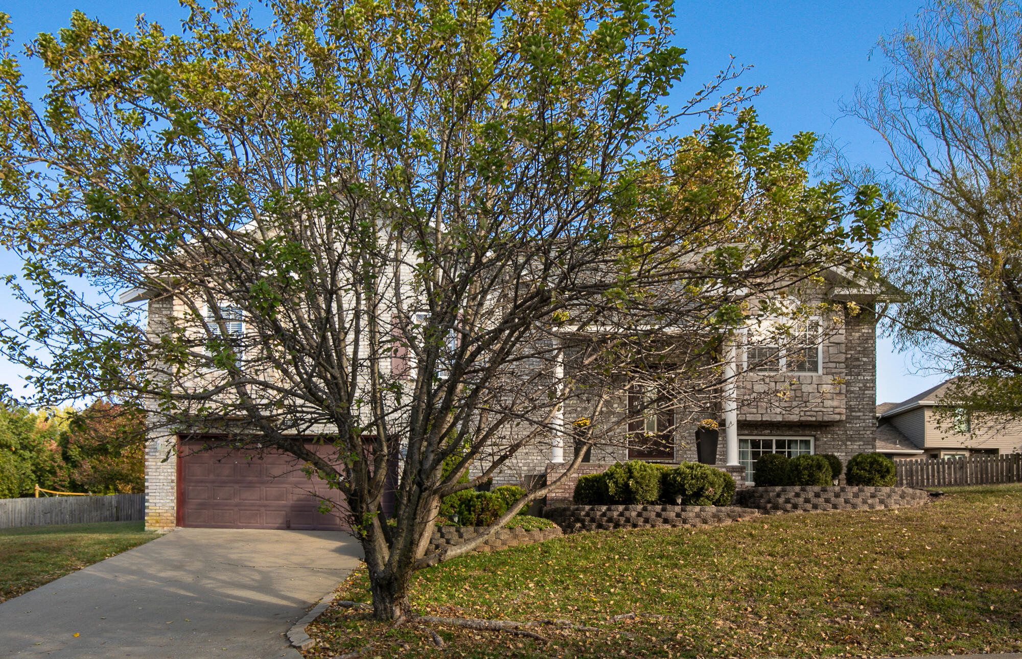 1107 E Robin Street, Ozark, MO 65721 — photo 2