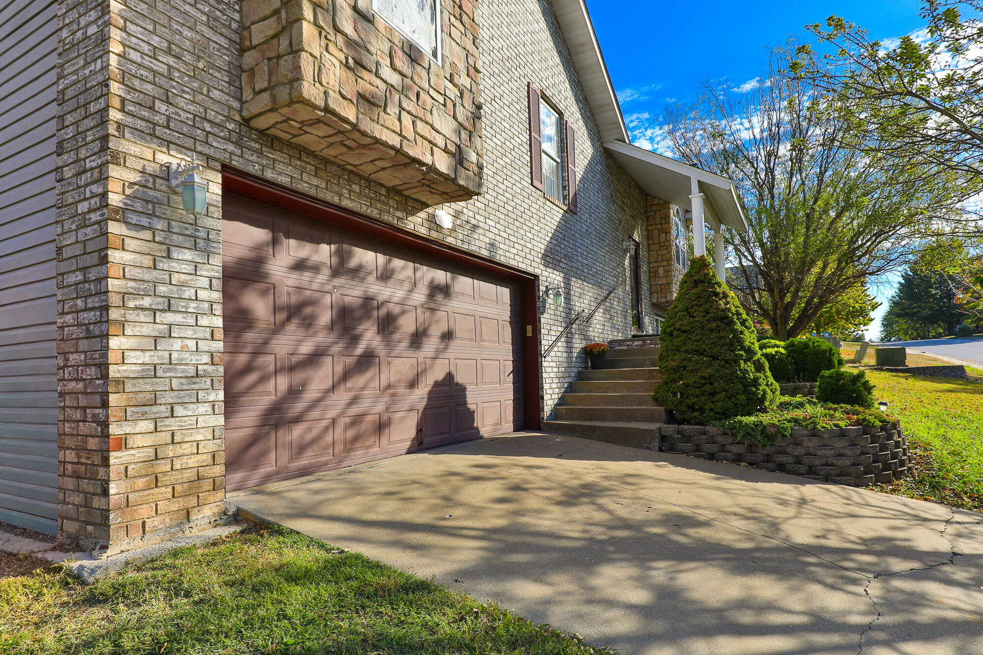 1107 E Robin Street, Ozark, MO 65721 — photo 3