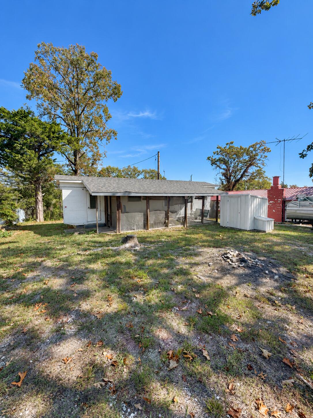 1153 Ab Fine Road — photo
