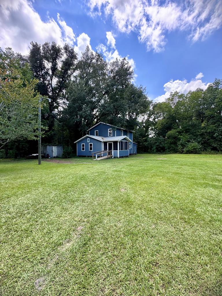 5227 Hwy 37 — photo
