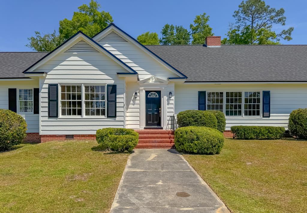 1107 Pine Street — photo