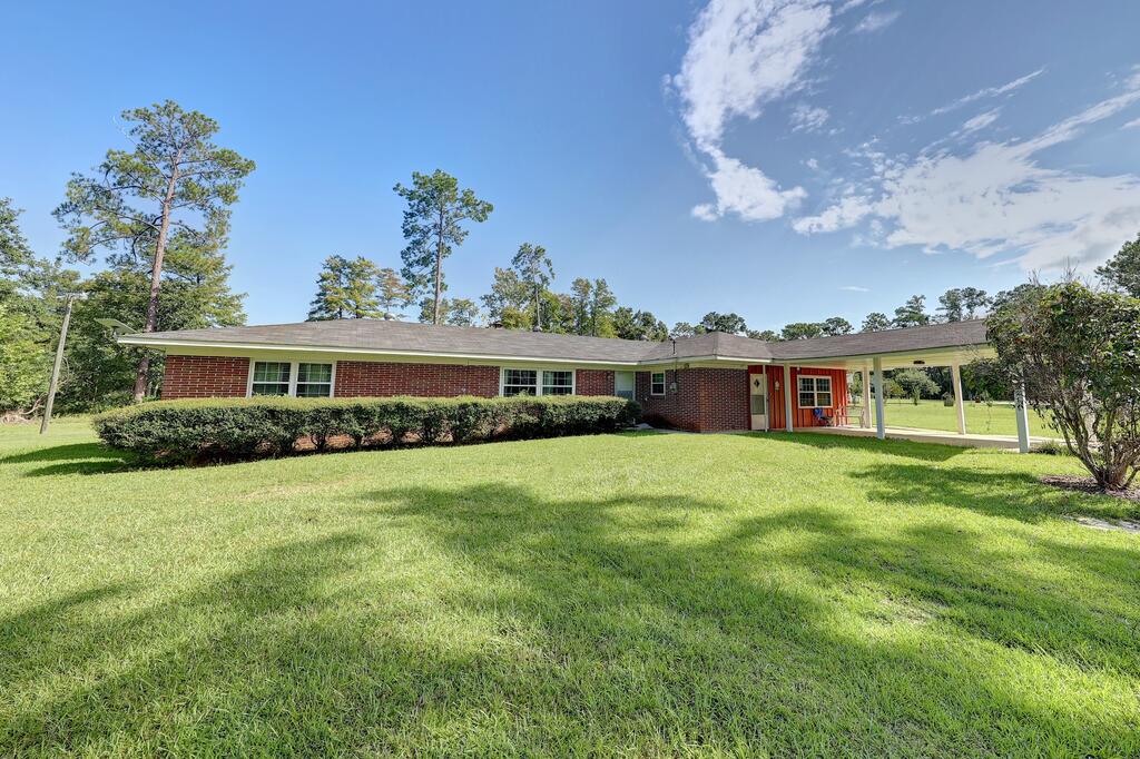 123 Azalea Circle — photo