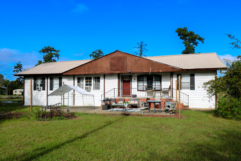 169 Cypress Circle — photo