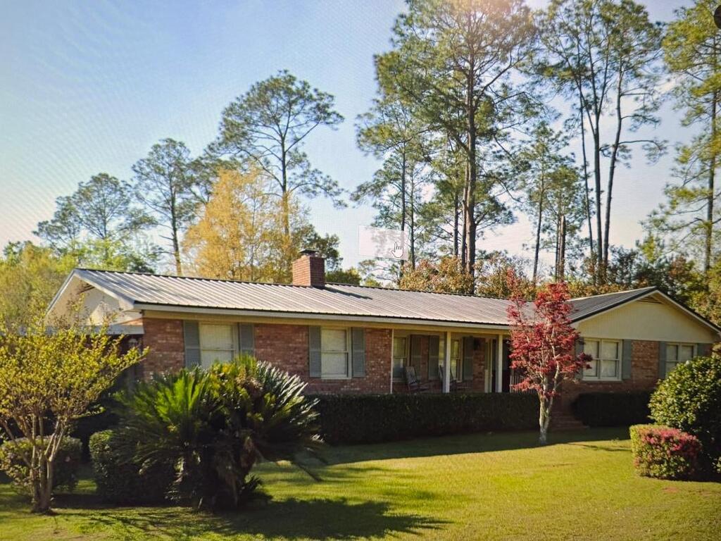 1280 SE Brookwood Drive — photo