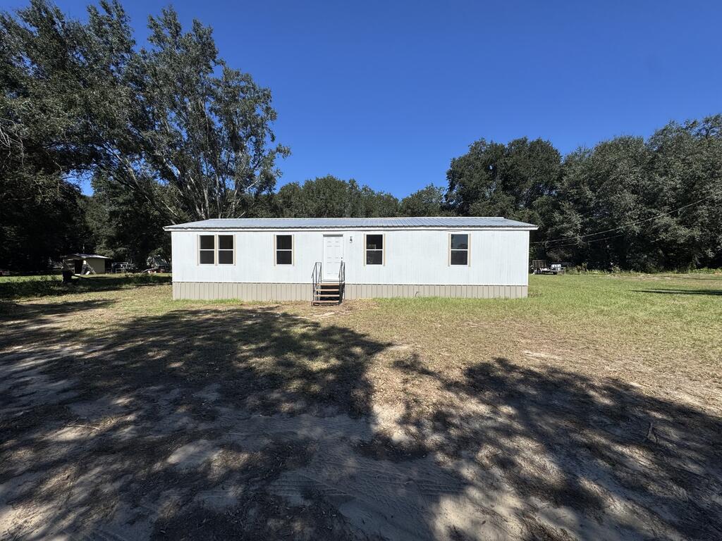 140 Faye Dr — photo