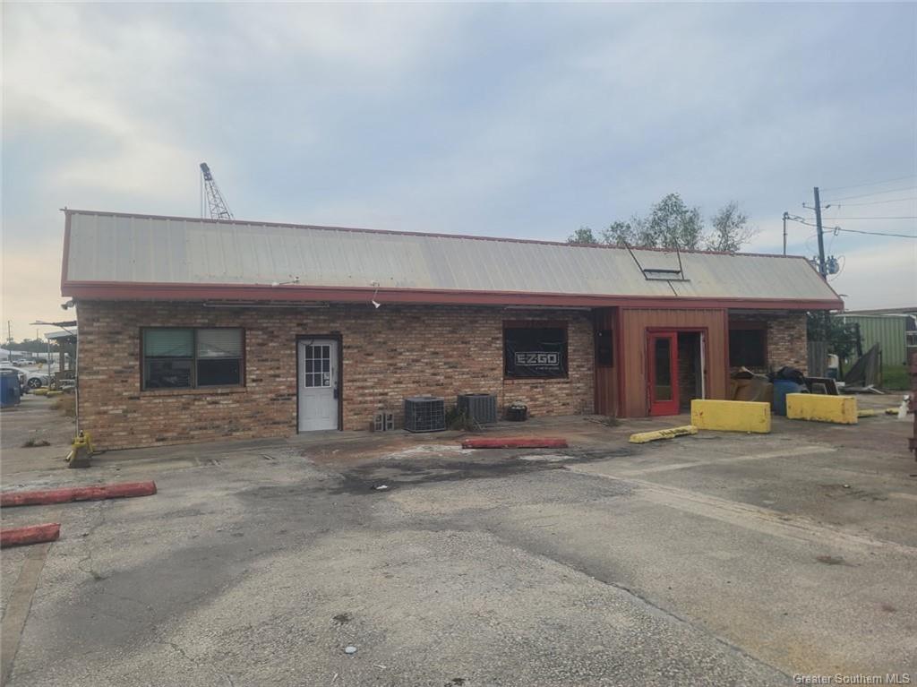 3200 Hwy 108 — photo