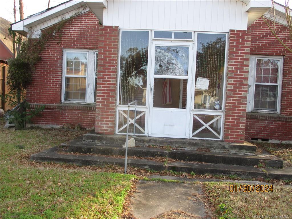 1012 Broad Street — photo