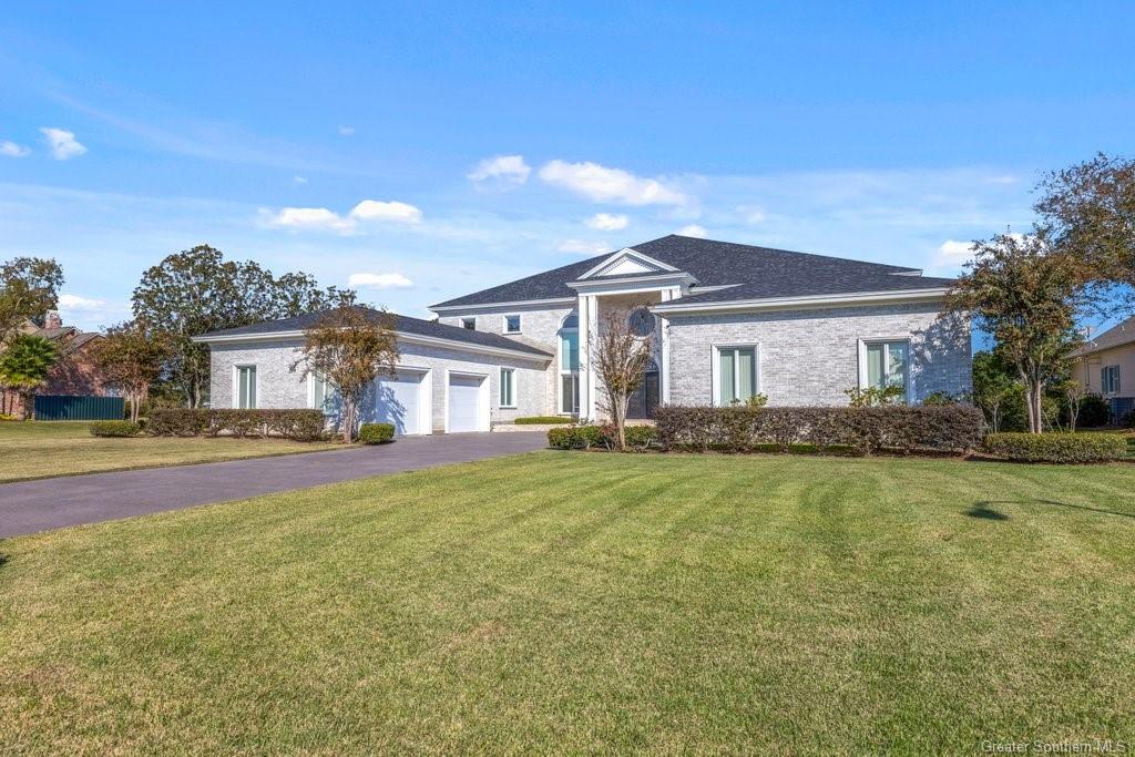 3272 Portrush Drive — photo