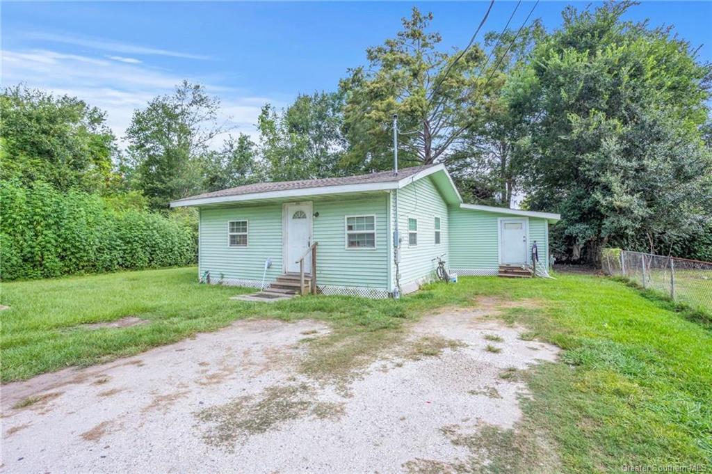 334 Cobb Road — photo