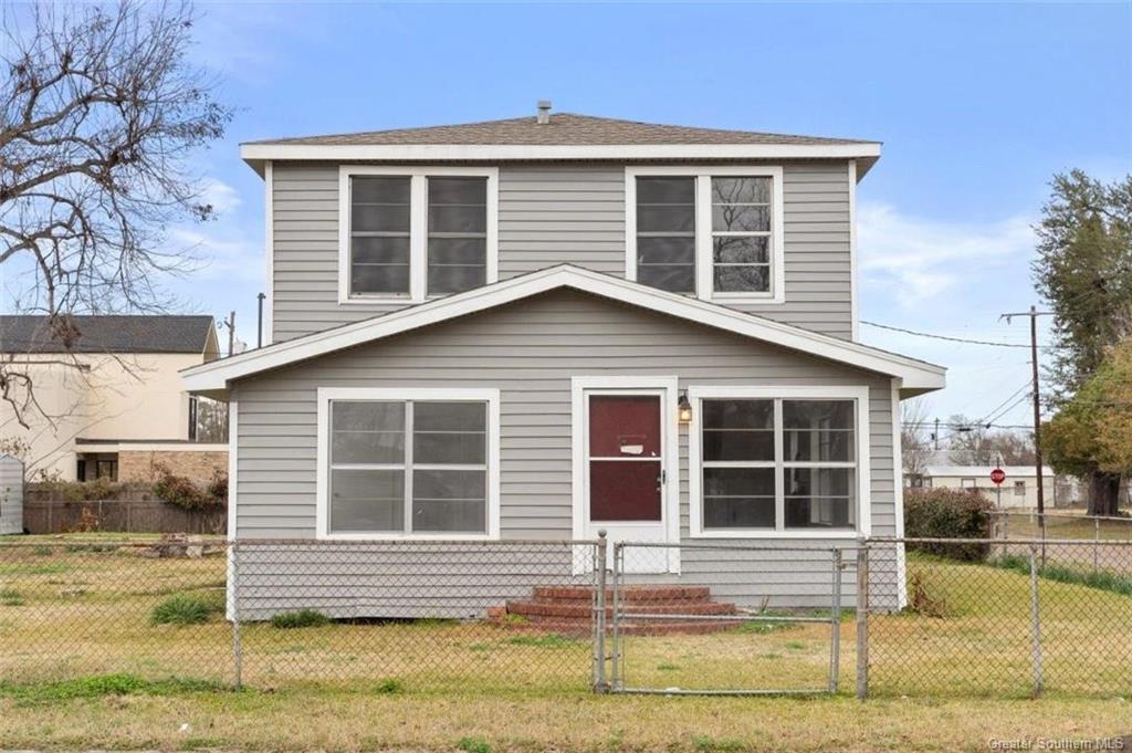 645 Gulf Street — photo